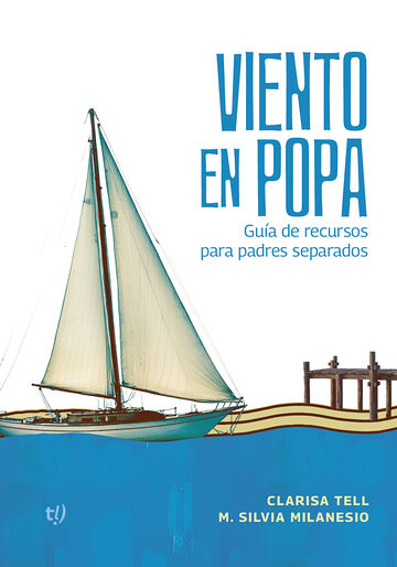 Viento en popa