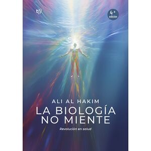 La biología no miente