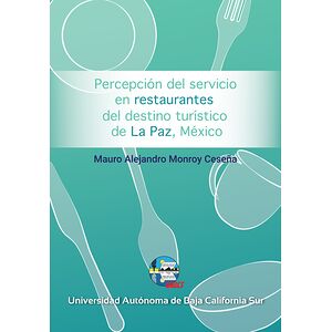 Percepción del servicio en...