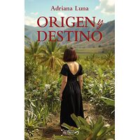 Origen y destino