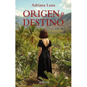 Origen y destino