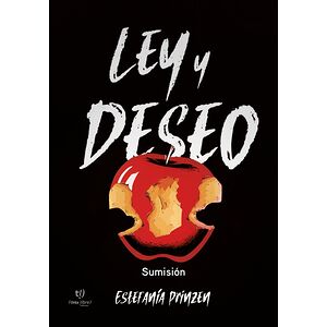 Ley y deseo