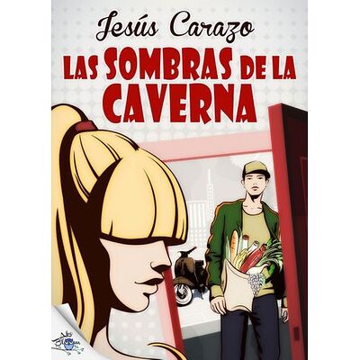 Las sombras de la caverna