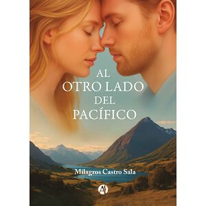 Al otro lado del Pacífico