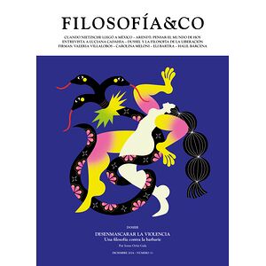 FILOSOFÍA&CO 11