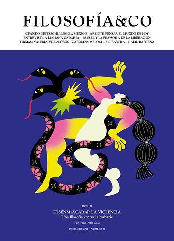 FILOSOFÍA&CO 11