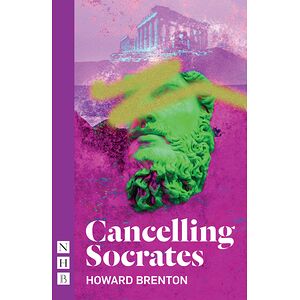 Cancelling Socrates