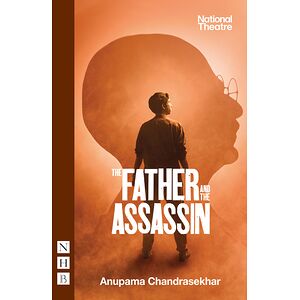 The Father and the Assassin