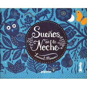 Sueños en la noche