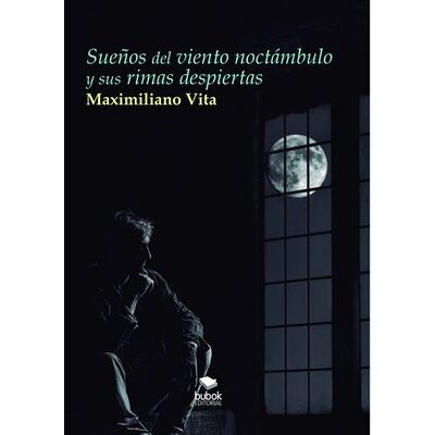 Sueños del viento...