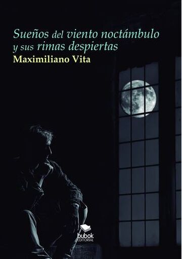 Sueños del viento...