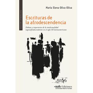 Escrituras de la...