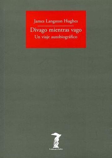 Divago mientras vago