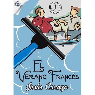 El verano francés