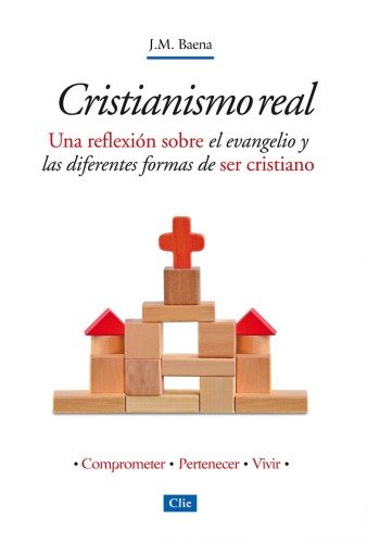 Cristianismo Real: Una...