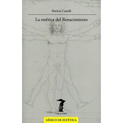 La estética del Renacimiento