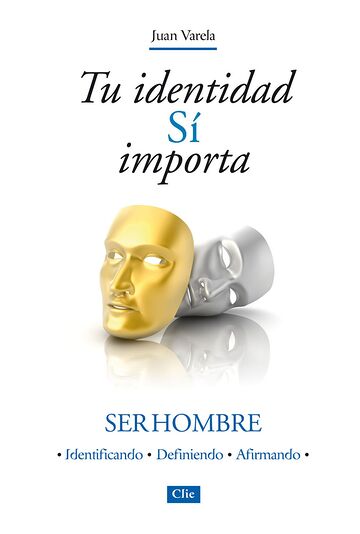Tu identidad sí importa:...