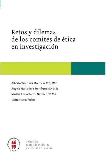 Retos y dilemas de los...