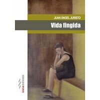 Vida fingida