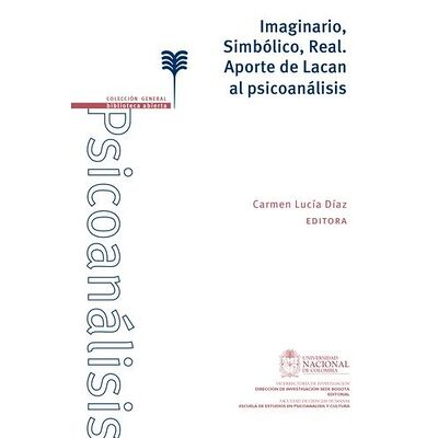 Imaginario, Simbólico,...