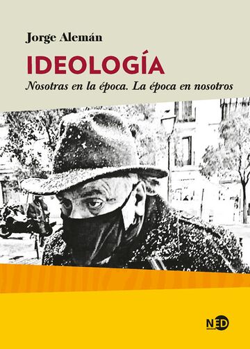 Ideología. Nosotras en la...