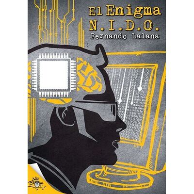 El enigma N.I.D.O.