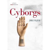 Cyborgs