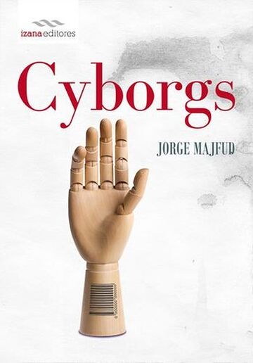 Cyborgs
