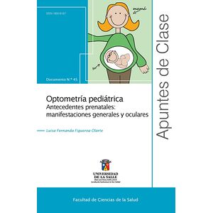 Rev. Apuntes de clase...