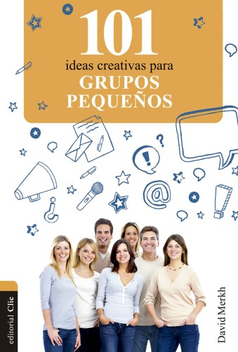 101 ideas creativas para...