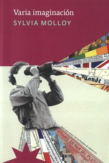Varia imaginación