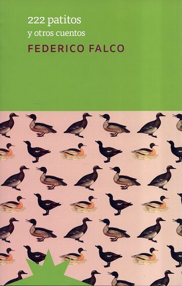 222 Patitos y otros cuentos