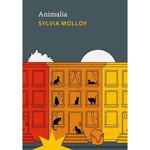 Animalia