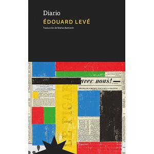 Diario