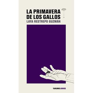 La primavera de los gallos