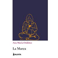 La marea