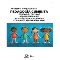 PEDAGOGÍA CUMBISTA