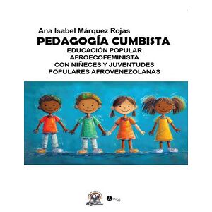 PEDAGOGÍA CUMBISTA