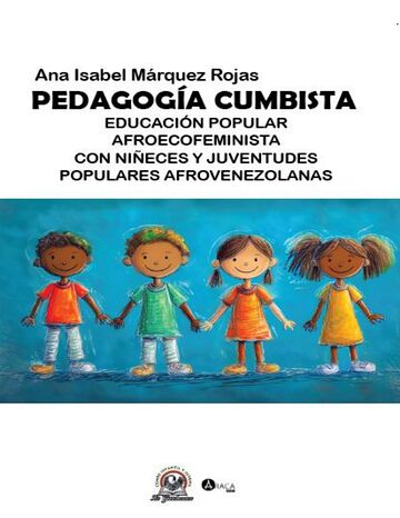 PEDAGOGÍA CUMBISTA