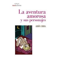 La aventura amorosa y sus...