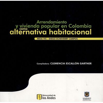 Arrendamiento y vivienda...