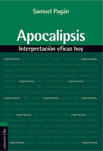 Apocalipsis: Interpretación...