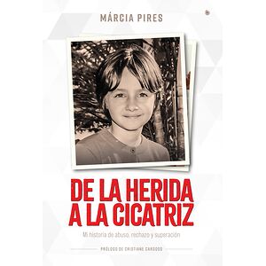 De la herida a la cicatriz