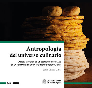 Antropología del universo...