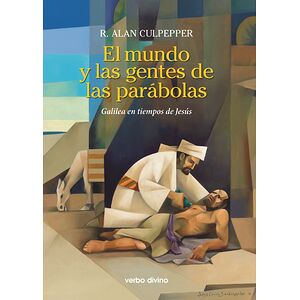 El mundo y las gentes de...