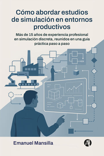 Cómo abordar estudios de...