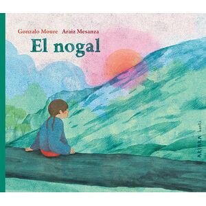 El nogal