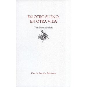 En otro sueño, en otra vida