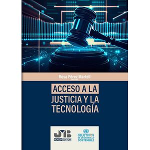 Acceso a la Justicia y la...