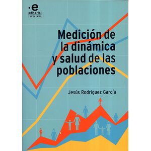 Medición de la dinámica y...